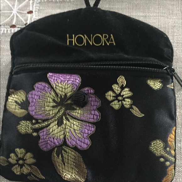 NWT Honora Cultured Freshwater Pearl Bracelets - Picture 3 of 3